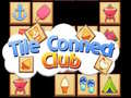 Gioco Club di Connessione delle Piastrelle in linea