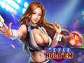 Gioco Texas Hold'em in linea