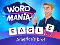 Gioco Parole Mania in linea