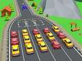 Gioco Tripla Abbinamento: Maestro dell'Auto in linea