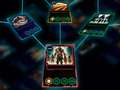 Gioco Impero del Progresso: Carte Tecnologiche in linea