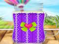 Gioco Re del Smoothie in linea