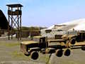 Gioco Trasporto di Veicoli Militari in linea