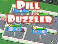 Gioco Rompicapo delle pillole in linea