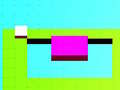 Gioco Pittore 3D in linea