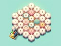 Gioco Cacciatore di Numeri 3D in linea