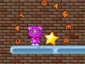 Gioco Giochi con gatti in linea