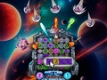 Gioco Scudo Asteroide in linea