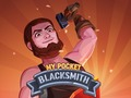 Gioco Il mio fabbro tascabile in linea