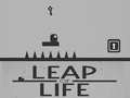 Gioco Salto nella Vita in linea