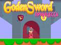 Gioco Principessa della Spada d'Oro in linea