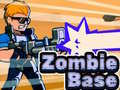 Gioco Base dei Zombie in linea