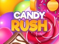 Gioco Corsa di Caramelle in linea