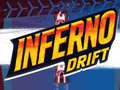 Gioco Inferno Drift in linea