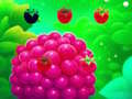 Gioco Dolce Lampone in linea