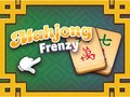 Gioco Follia del Mahjong in linea