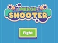 Gioco Fusione Shooter in linea