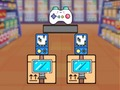 Gioco Impilatore del Venerdì Nero in linea