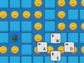 Gioco Esploratore dei Muri in linea