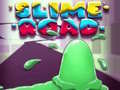 Gioco Strada di Slime in linea