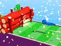 Gioco Distruttore di Teste di Ostacoli in linea
