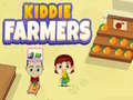 Gioco Fattori Bambini in linea