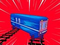 Gioco Deriva del Treno in linea