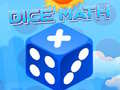 Gioco Matematica dei Dadi in linea