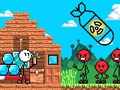 Gioco Disegna un'arma in linea