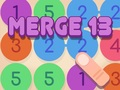 Gioco Unione 13 in linea