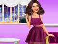 Gioco Black Friday: Mania da Shopping in linea