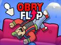 Gioco Obby Flip in linea