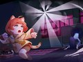 Gioco Cacciatori contro Props Online in linea
