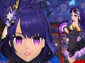 Gioco Animegao Kigurumi Fai da Te in linea