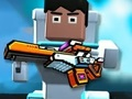 Gioco Roblox Skibidi in linea