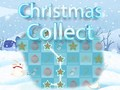 Gioco Collezione di Natale in linea