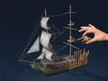 Gioco Navi inattive in linea
