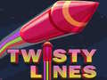 Gioco Line Torcide in linea
