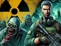 Gioco Zona di Radiazione in linea