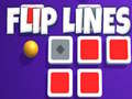Gioco Linee Capovolte in linea