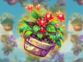 Gioco Flora Combinatorix in linea