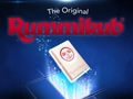 Gioco Rummikub Online in linea