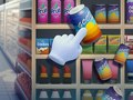 Gioco Maestro di Merci 3D in linea