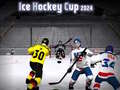 Gioco Coppa del Mondo di Hockey 2024 in linea