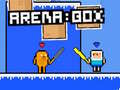 Gioco Arena: Box in linea