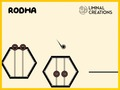 Gioco Rodha in linea