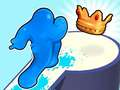 Gioco Corsa sul Ponte Blob in linea