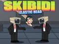 Gioco Testa Elastica Skibidi in linea