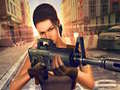 Gioco Città Morta: Invasione Zombie 2023 in linea