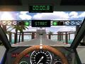 Gioco Corse di Stunt Car in linea